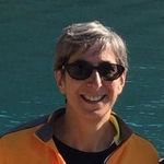 Lynn Andrea Stein - @lynn.andrea.stein - Instagram