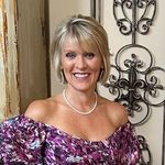 Lynn Smith Stein - @lynnstein09 - Instagram