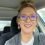 Lynn Stein - @lynnstein485 - Instagram