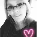 Lynn Stein - @stein1476 - Instagram