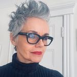 Lynn Stein - @lynnmariestein - Instagram