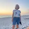 Lynn Stein - @lynnsteinmillerro - TikTok