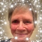 Lynn Stein - @lynnies2020 - Instagram