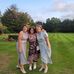 Lynn Stein - Facebook