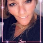 Lynn Stein - @lynn.stein4 - Instagram
