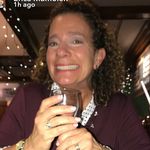 Lynn Stein - @lynnstein59 - Instagram