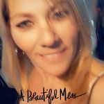 Lynn Stein - @lynnstein5 - Instagram