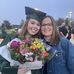Lynn Stein - Facebook