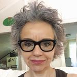 Lynn Stein - @lynnsteintwohundred - Instagram