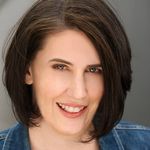 Lynn Stein - @lynnastein - Instagram