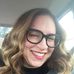 Lynn Stein - Facebook