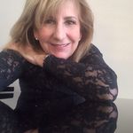Lynn Stein - @lynnstein - Instagram