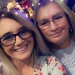 Lynn Stein Marshall - @morganspicemsncom - Instagram
