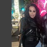 Lynn Steinberg - @lynnsteinberg2 - Instagram