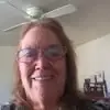 Lynn Steinman - @lynn.steinman - TikTok