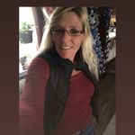 Lynn Stone Stein - @lstonestein - Instagram