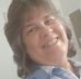 Lynne Stein - Facebook