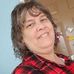 Lynne Stein - Facebook