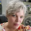 lynnsteinbach - @lynnsteinbach - TikTok