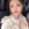 LynnSteinbeckcnep - @lynnsteinbeckcnep - TikTok