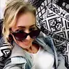 lynnsteinbrunner - @lynnsteinbrunner - TikTok
