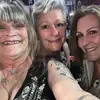 lynnsteinmetz - @lynnsteinmetz - TikTok