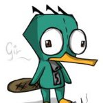 Maddie Lynn Stein - @super_craycray_trexmadimoorahw - Instagram