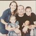 Franciele L. Steinhorst - Facebook