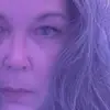 Lynn Hurst - @a_lynn_hurst - TikTok