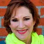 Lynn Saperstein Steinhurst - @vasayo_by_lynn - Instagram