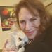 Lynn Saperstein Steinhurst - Facebook