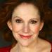Lynn Steinhurst - Facebook