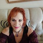 Lynn Steinhurst - @lynnsteinhurst - Instagram