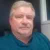 Lynn STENQUIST - @lynn.stenquist - TikTok