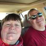 Lynn Baker Sterling - @lynnsterling307 - Instagram