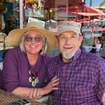 Lynn Canham Sterling - @dls_2002 - Instagram