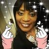 Lynn Elaine Sterling - @lynn.elaine.sterl - TikTok