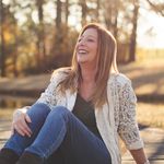 Lynn Ficocelli Sterling - @sterlinglynn - Instagram
