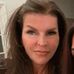 Lynn M Sterling - Facebook