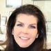 Lynn M. Sterling-Kerrigan Realty - Facebook
