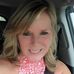 Lynn Murray Chevalier at Sterling Realty Belair - Facebook