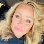 Lynn Norris Sterling - @lynnmsterling - Instagram