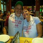Lynn Robbins Sterling - @lynnobrien520 - Instagram