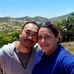 Lynn Sterling - Facebook