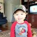 Lynn Sterling - Facebook