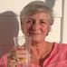 Lynn Sterling - Facebook