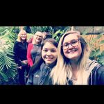 Lynn Sterling - @lynn.sterling.15 - Instagram