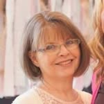 Lynn Sterling - @lynnsterling6541 - Instagram