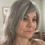 Lynn Sterling - @fallenvenus_ - Instagram