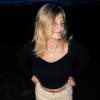 @sterlinglynn - TikTok